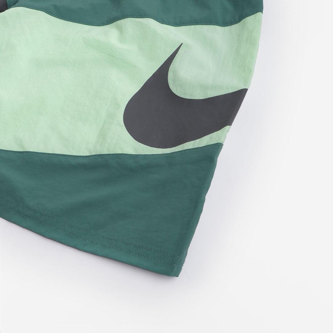 Maillot de bain NIKE SWIM NESSE508 5/5
