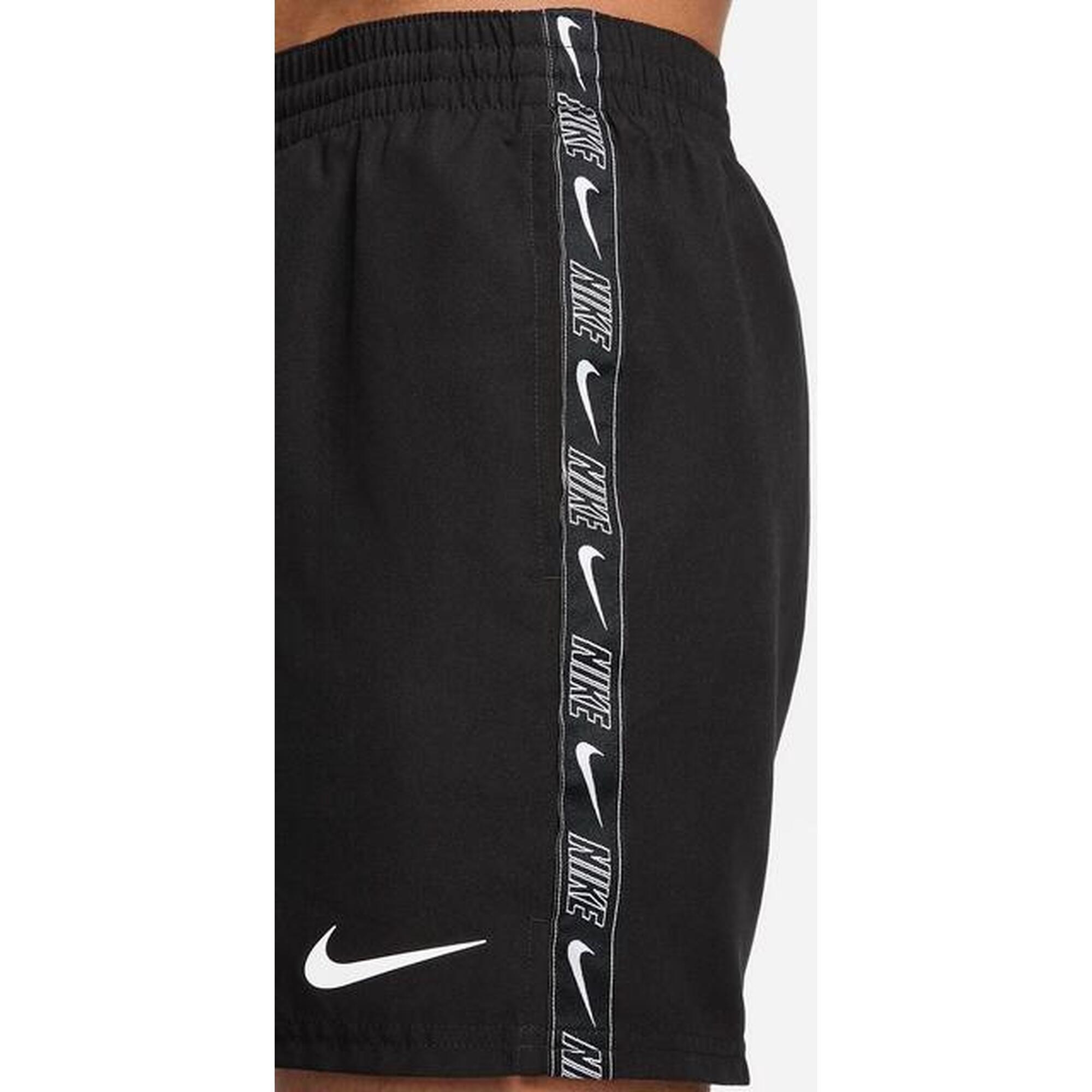 COSTUM NIKE 5 BENZIE CU LOGO 001 NESSE559