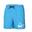 Calções de banho masculinos Nike Logo Solid 5" Volley