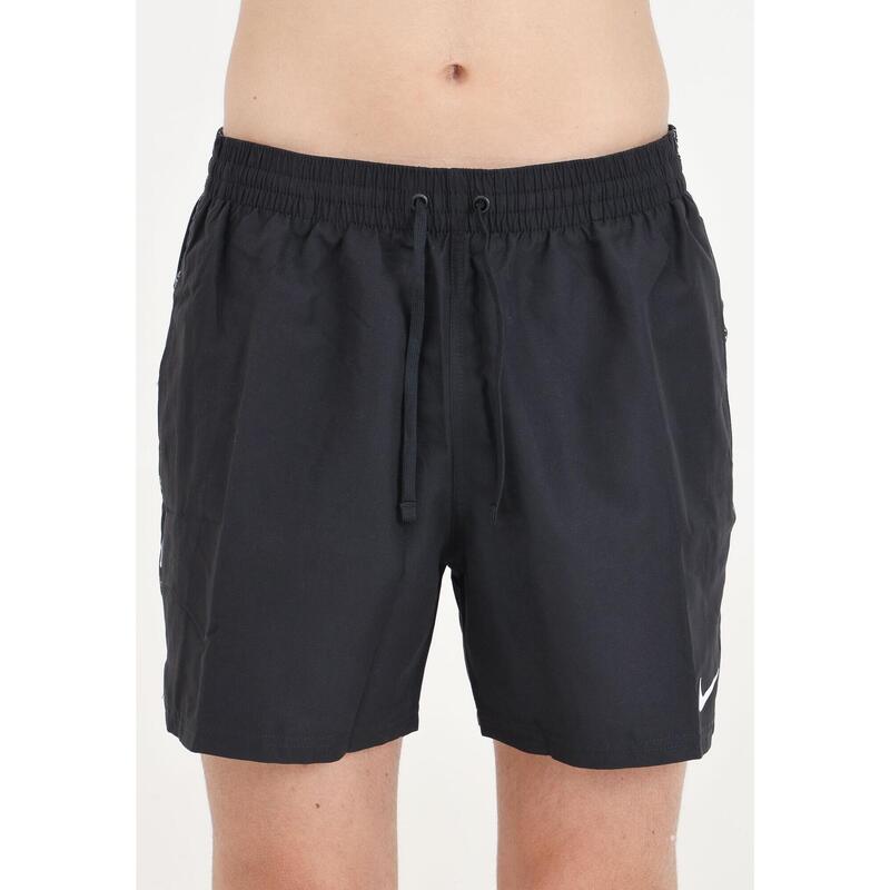 08c7c182-7db4-465b-901c-da93a1debb74_c1c255