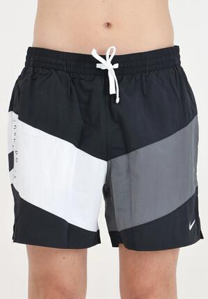 NIKE SWIM NESSE508 - Badeanzug