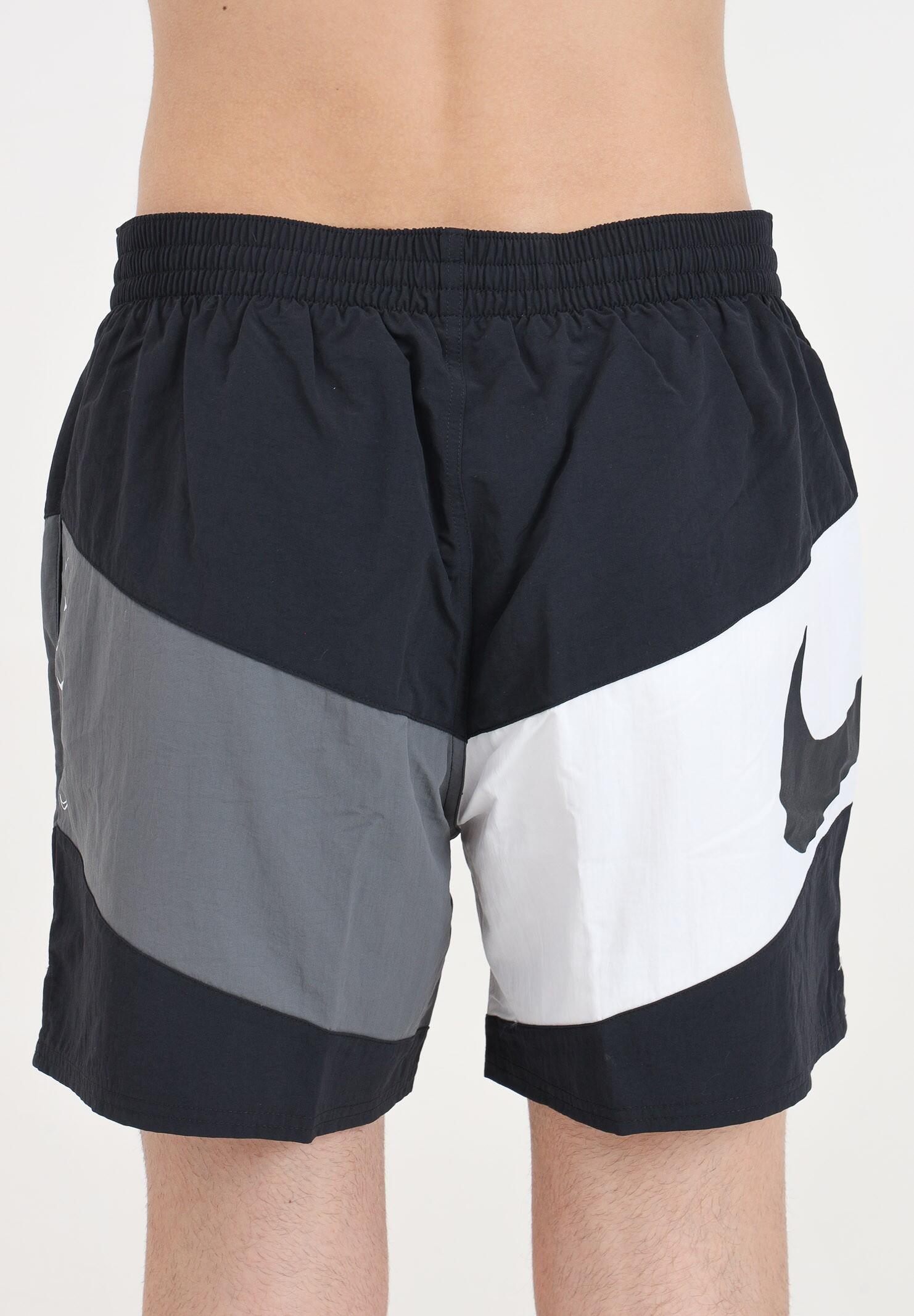 NIKE SWIM NESSE508 - Fato de banho 2/5