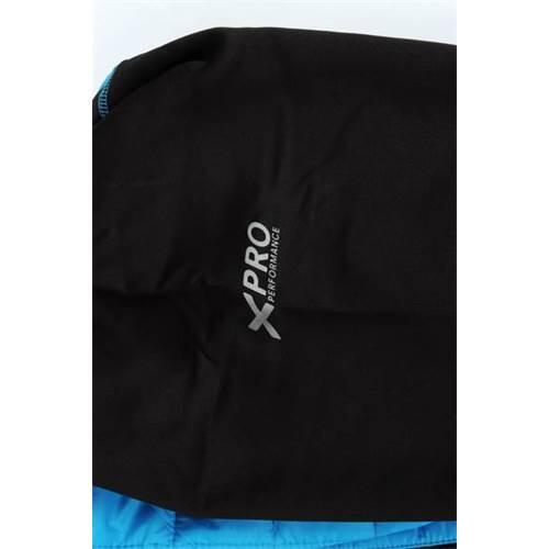 Kurtka uniwersalna męska Regatta Modular Thermal 4/4