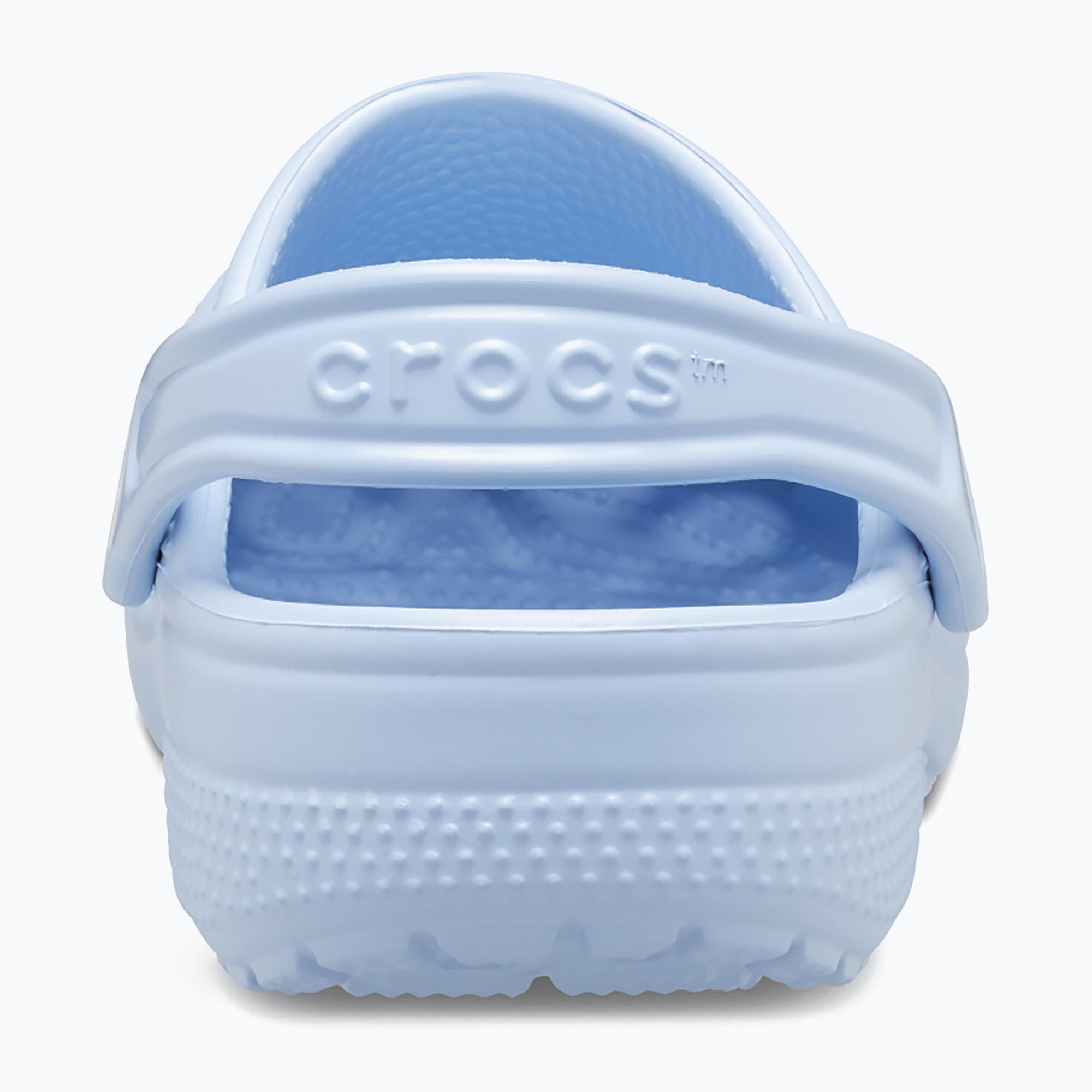 Ciabatte per bambini Crocs Classic Clog T 5/6