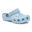 Claquettes enfant Crocs Classic Clog T