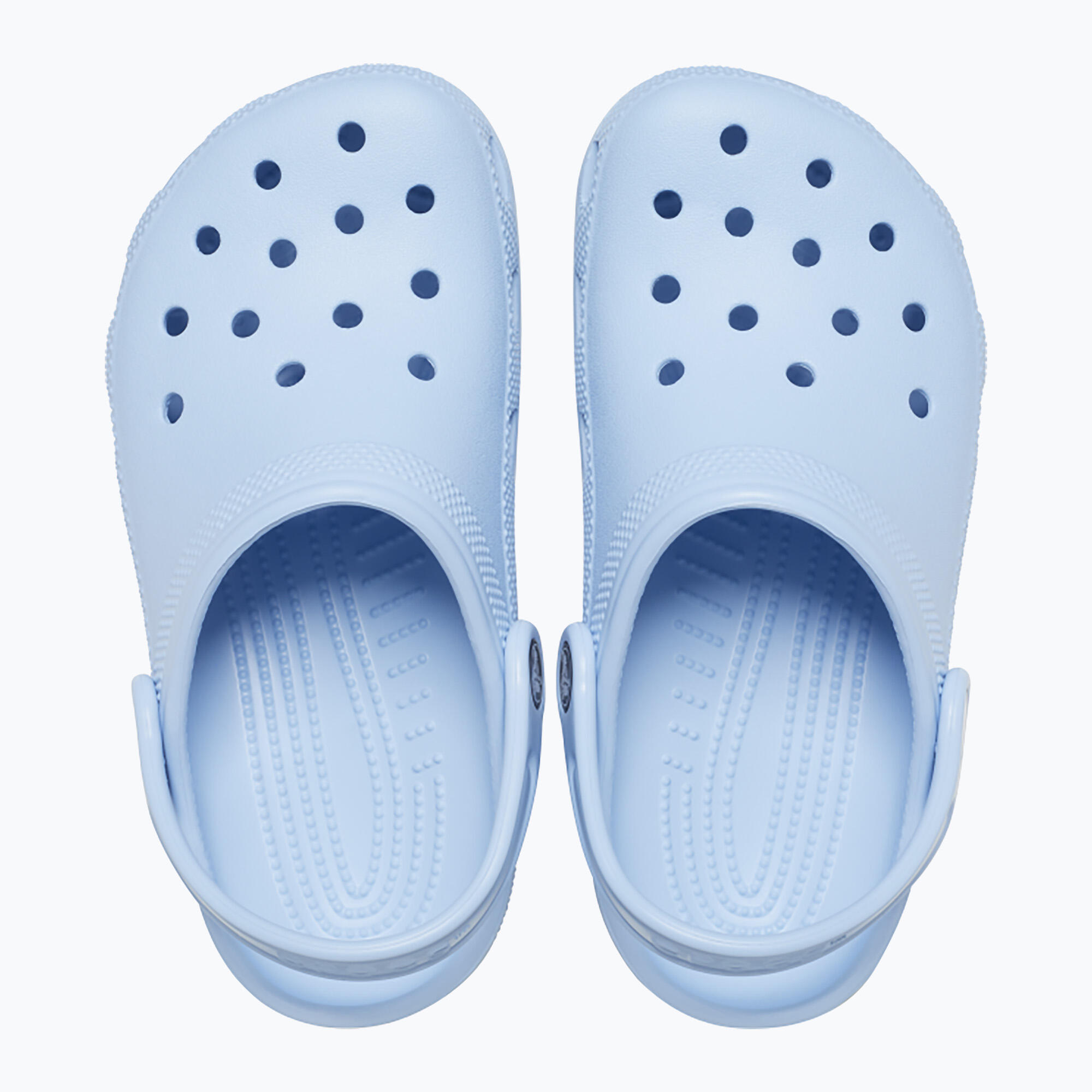Ciabatte per bambini Crocs Classic Clog T 4/6
