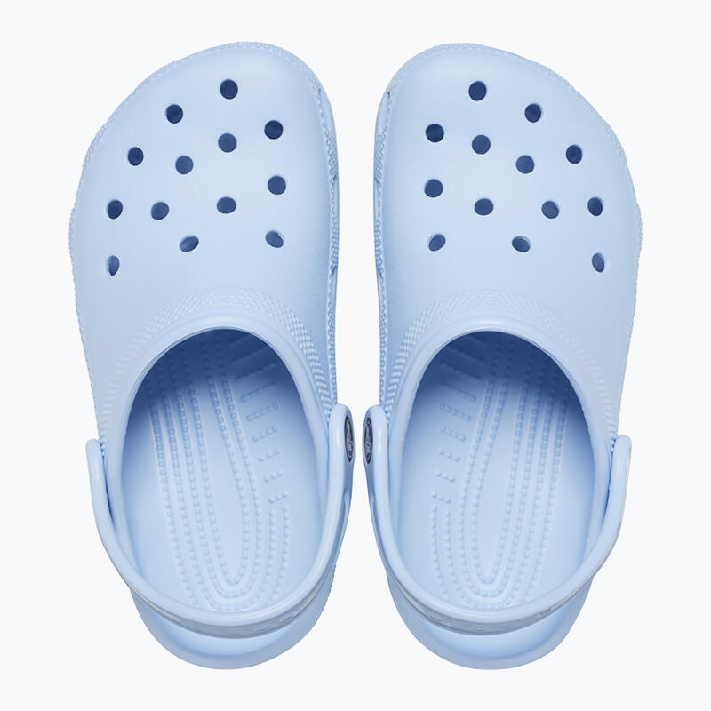 Tobogane pentru copii Crocs Classic Clog T