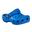 Claquettes enfant Crocs Classic Clog T