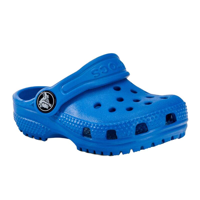 Ciabatte per bambini Crocs Classic Clog T