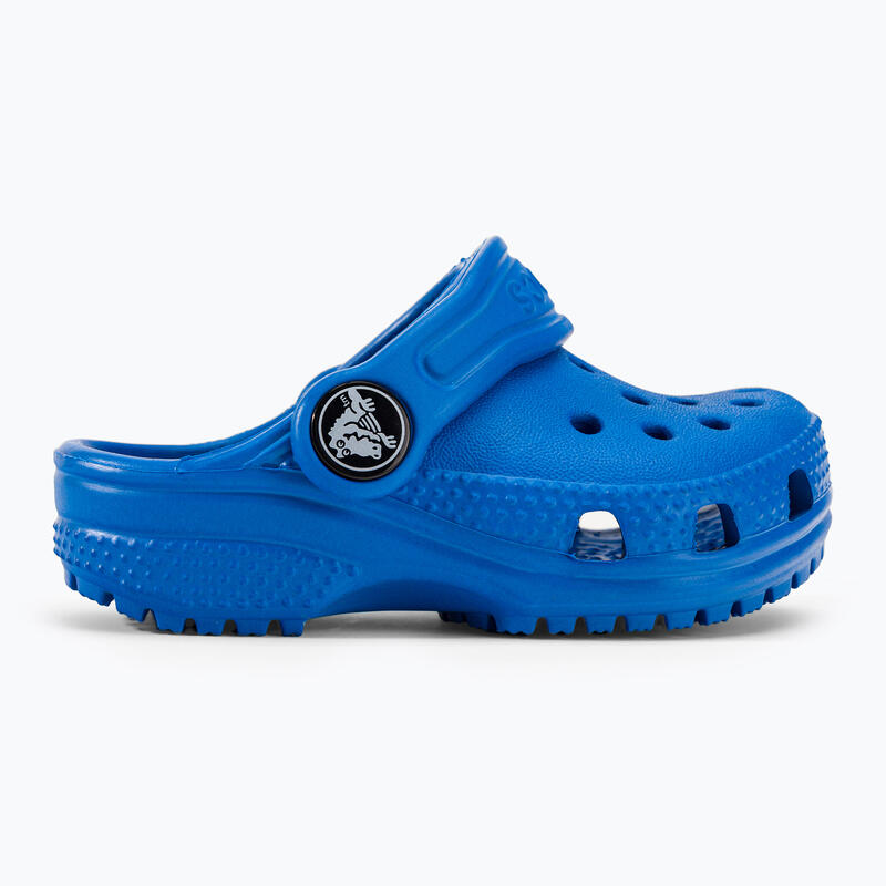 Ciabatte per bambini Crocs Classic Clog T