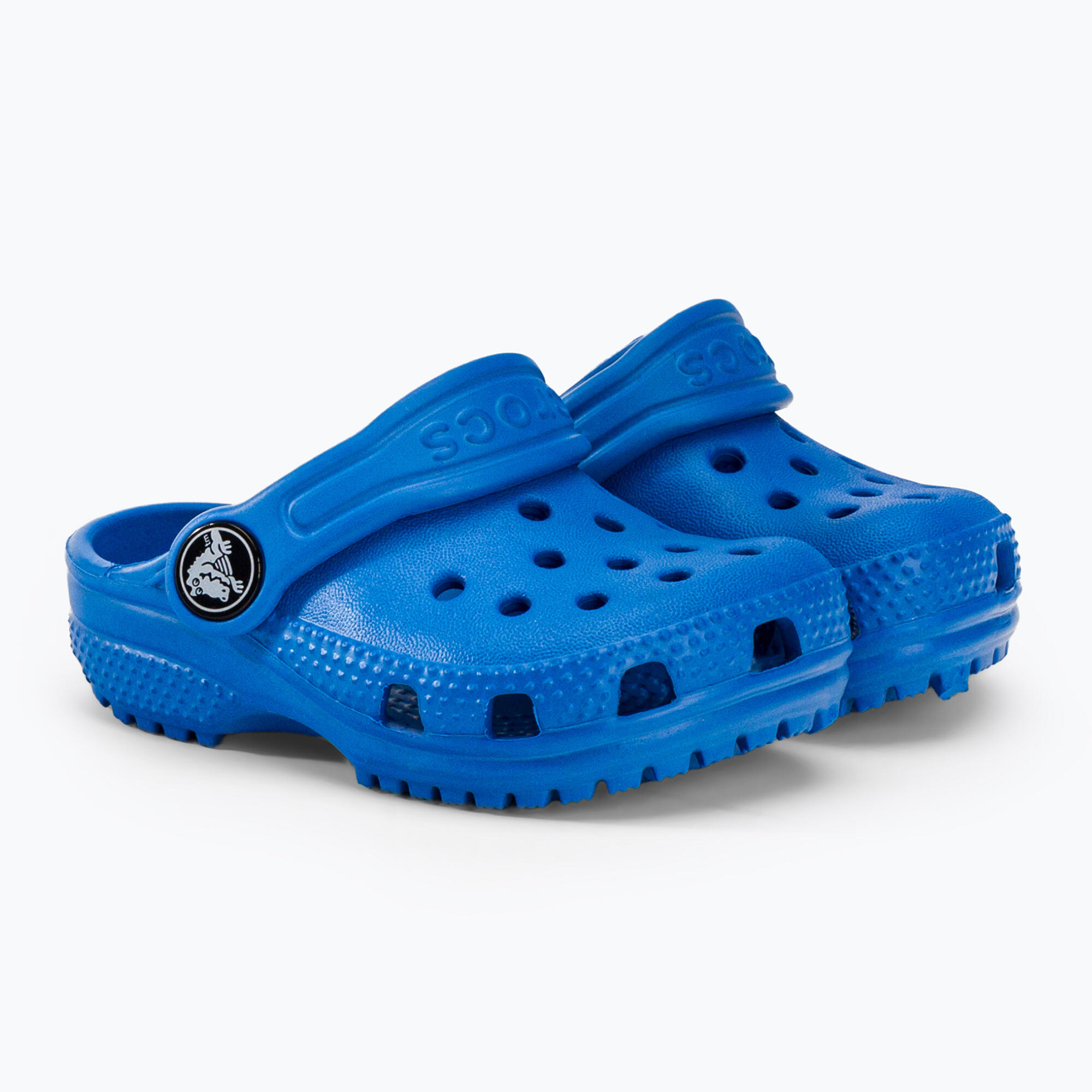 Sabots enfants Crocs Classic Clog T 5/5