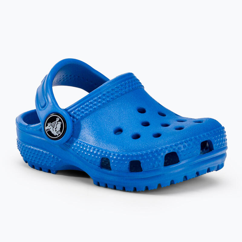 Crocs Classic Clog T gyerekcsúszdák