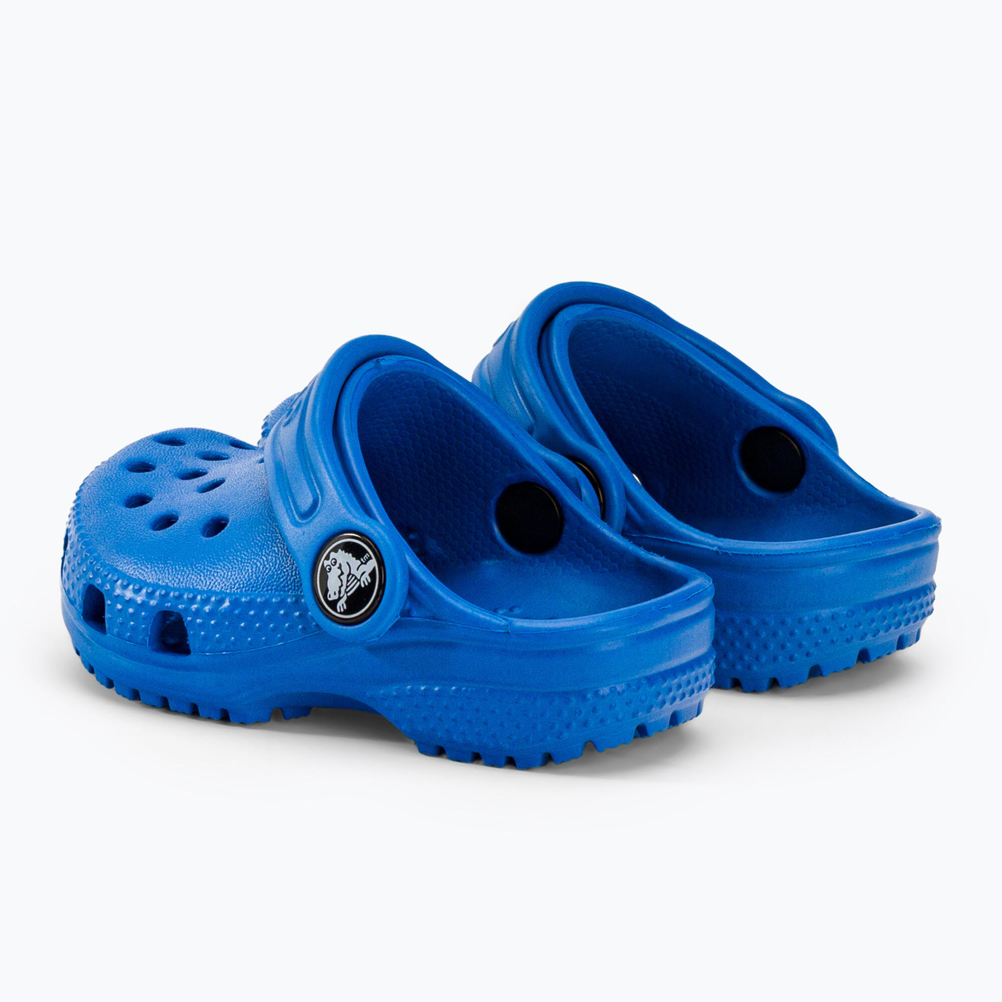 Sabots enfants Crocs Classic Clog T 4/5