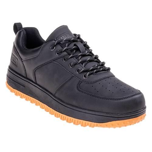 Buty do chodzenia męskie Magnum Madson II