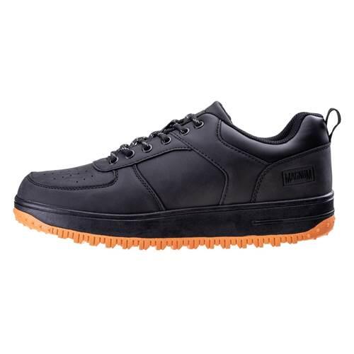 Buty do chodzenia męskie Magnum Madson II