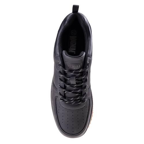 Buty do chodzenia męskie Magnum Madson II