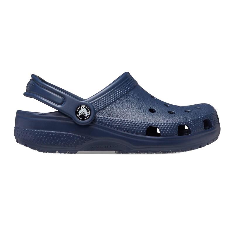 Ciabatte per bambini Crocs Classic Clog T