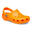 Claquettes enfant Crocs Classic Clog T