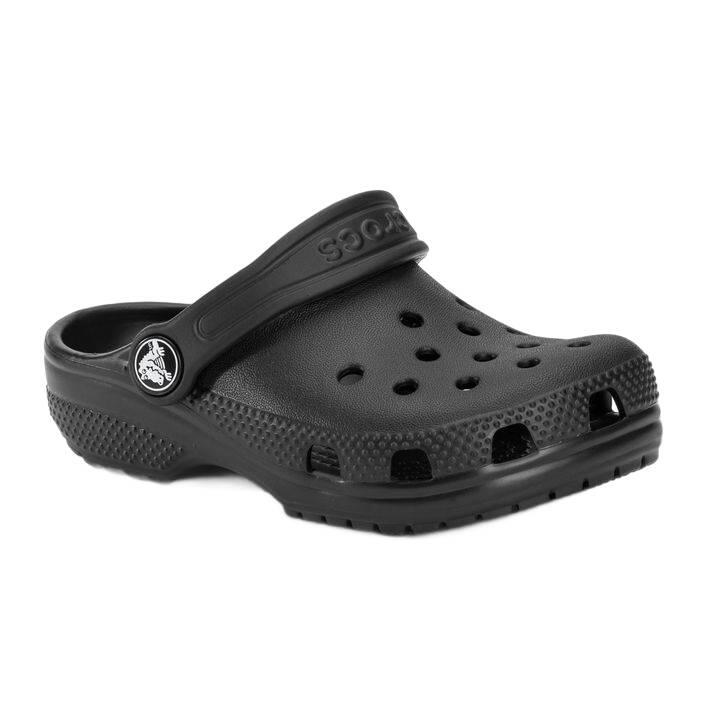 CROCS Chanclas Crocs Classic Clog T para niños