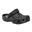 Claquettes enfant Crocs Classic Clog T