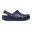 Tongs pour enfants Crocs Classic Clog T