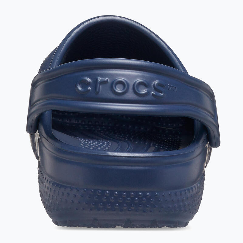 Tongs pour enfants Crocs Classic Clog T