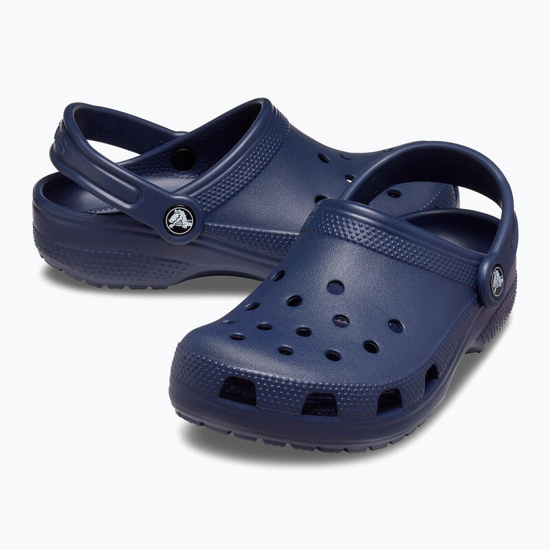 Tongs pour enfants Crocs Classic Clog T