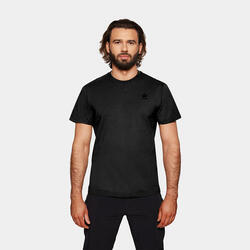 chemise pour homes Alpinus Paldarok