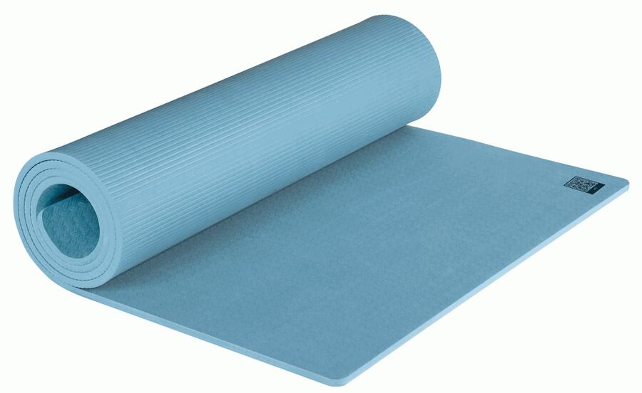 Tapijt AIREX TrExercise 180 5/5