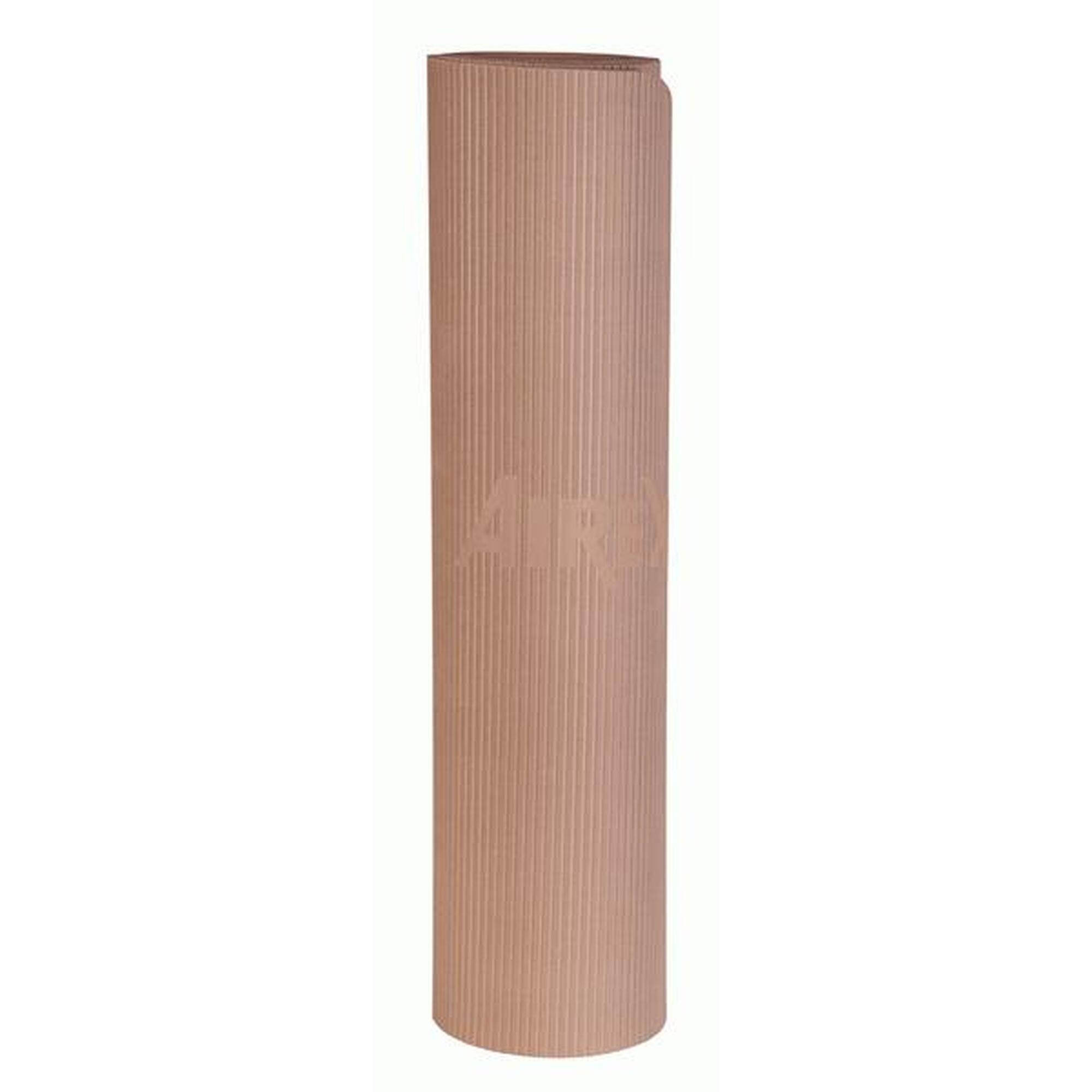 TrExercice" yoga mat 180x60x0.6cm Airex