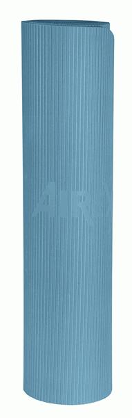 Tapijt AIREX TrExercise 180 4/5