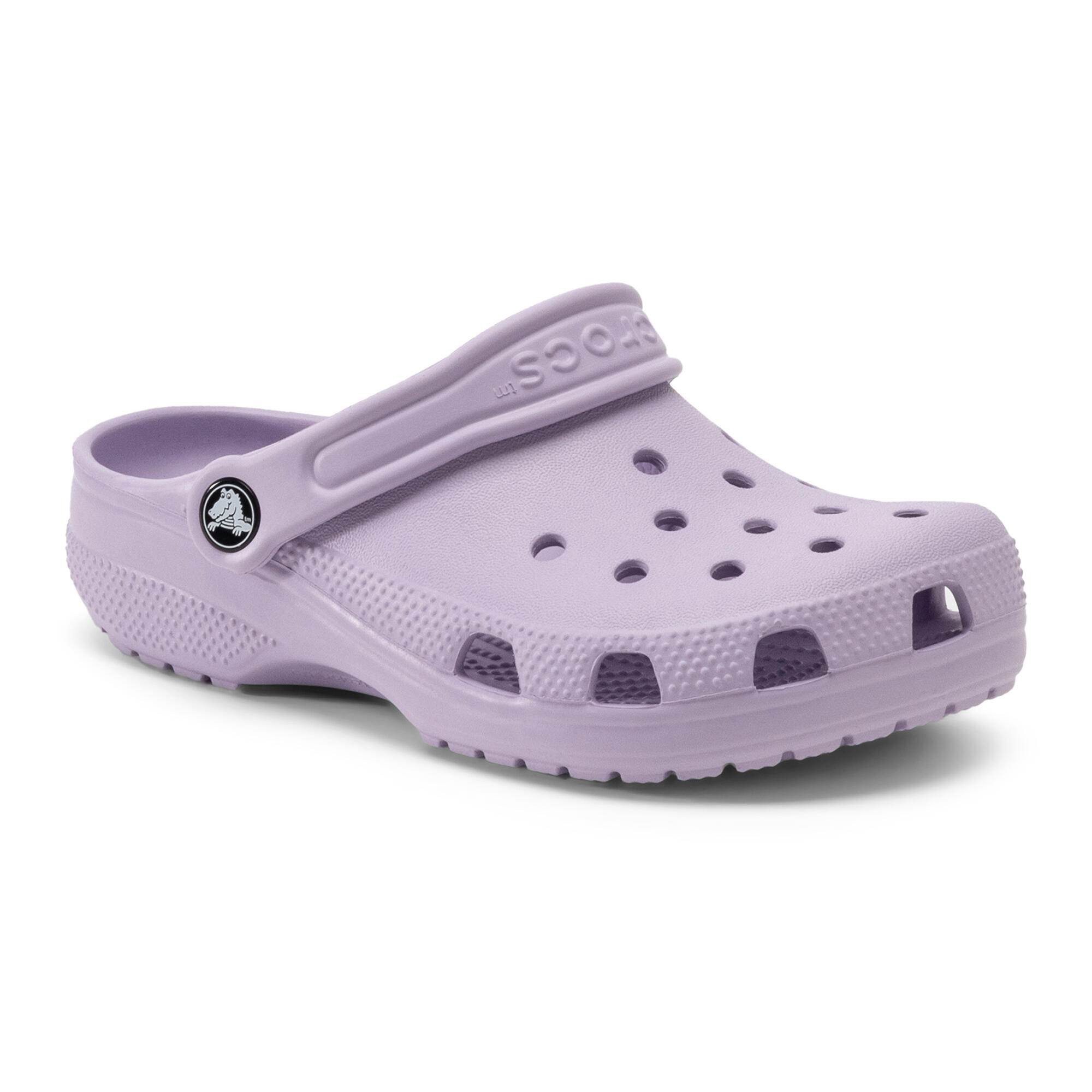 CROCS picture