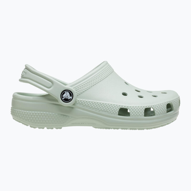 Zapatillas para niños Crocs Classic Clog Kids