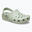 Zapatillas para niños Crocs Classic Clog Kids