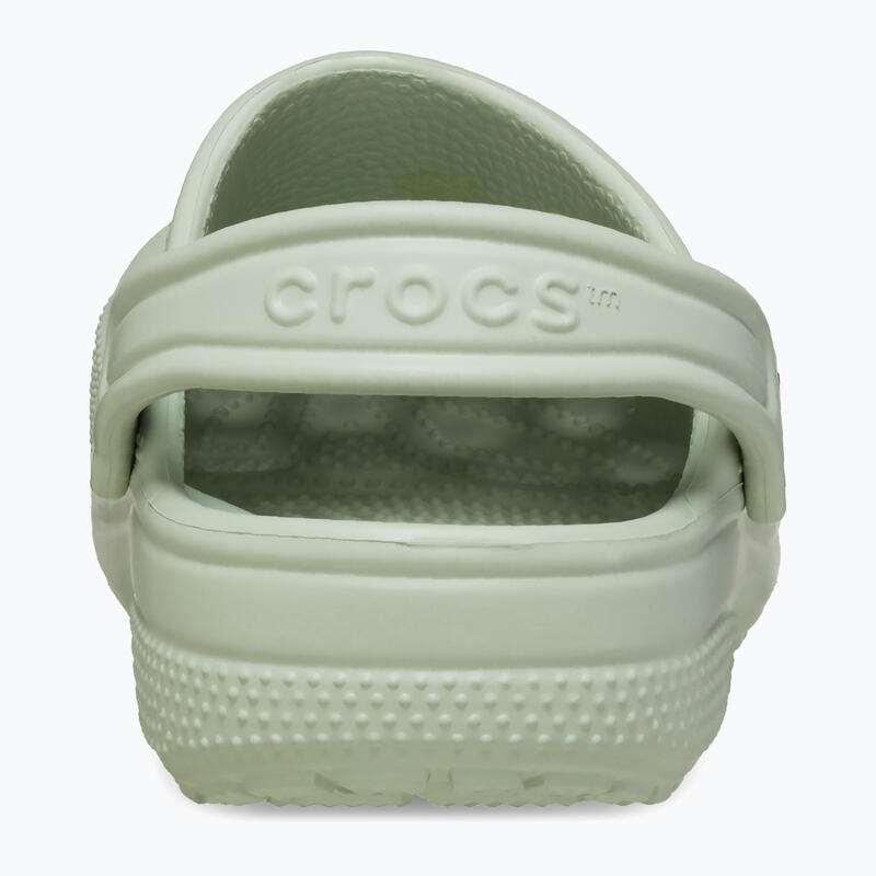 Zapatillas para niños Crocs Classic Clog Kids