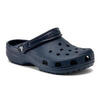 Zapatillas para niños Crocs Classic Clog Kids