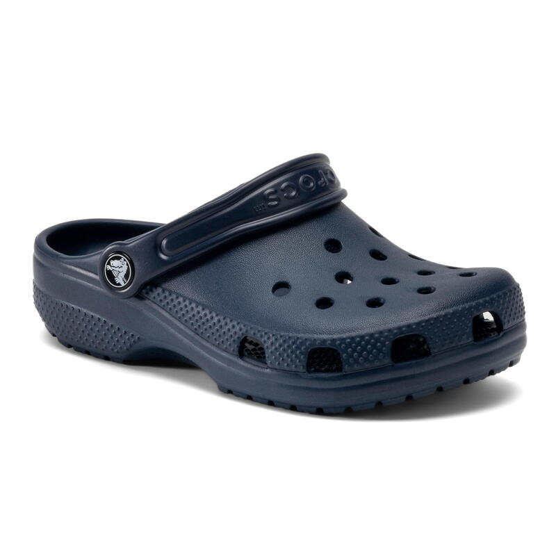 Zapatillas para niños Crocs Classic Clog Kids