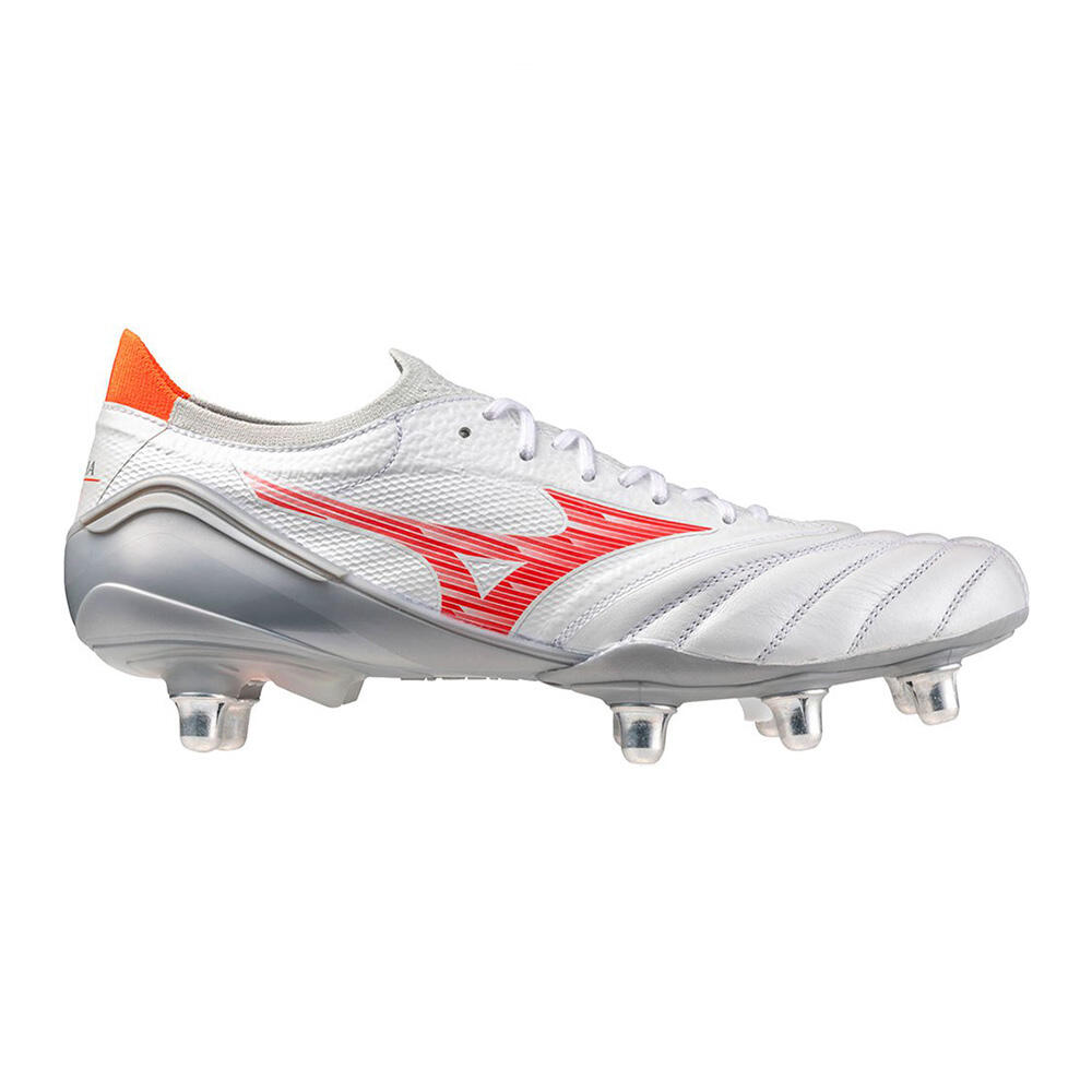 MIZUNO Scarpe Da Calcio Mizuno Morelia Neo Iv B Elite Si
