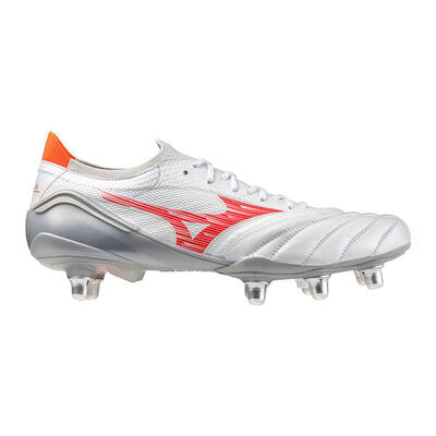 Voetbalschoenen mizuno morelia neo iv b elite si