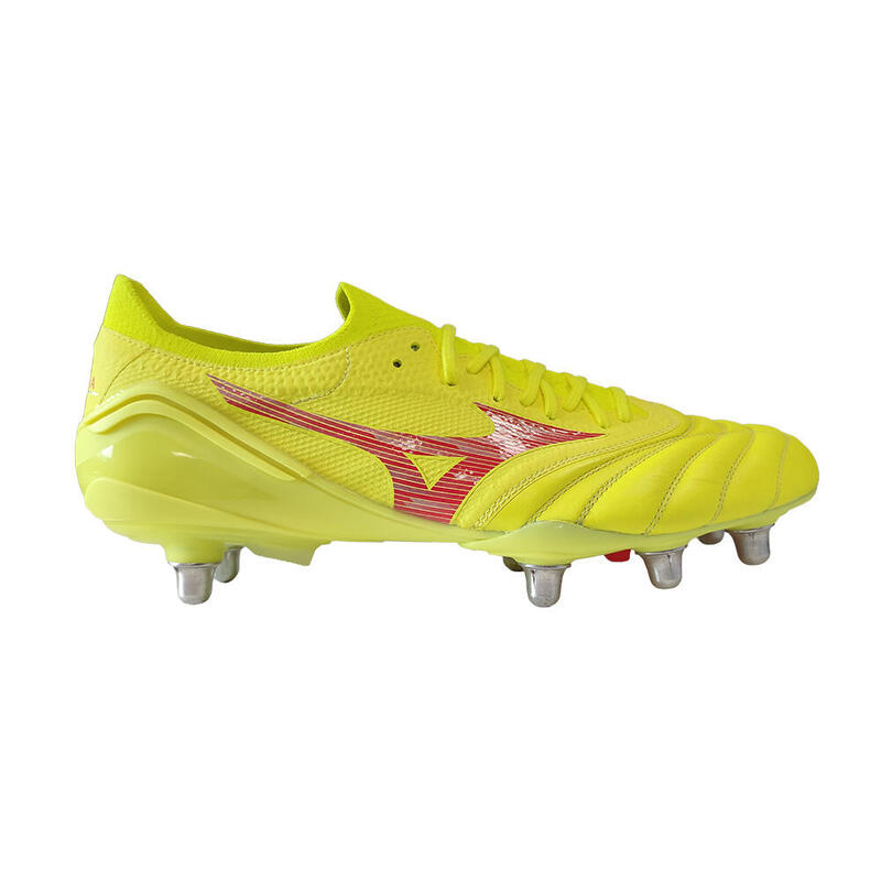 Scarpe Da Calcio Mizuno Morelia Neo Iv B Elite Si