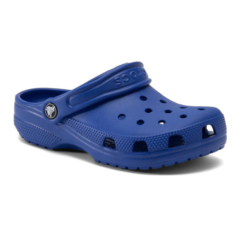 Gyerekpapucs - Crocs Classic Clog Kids