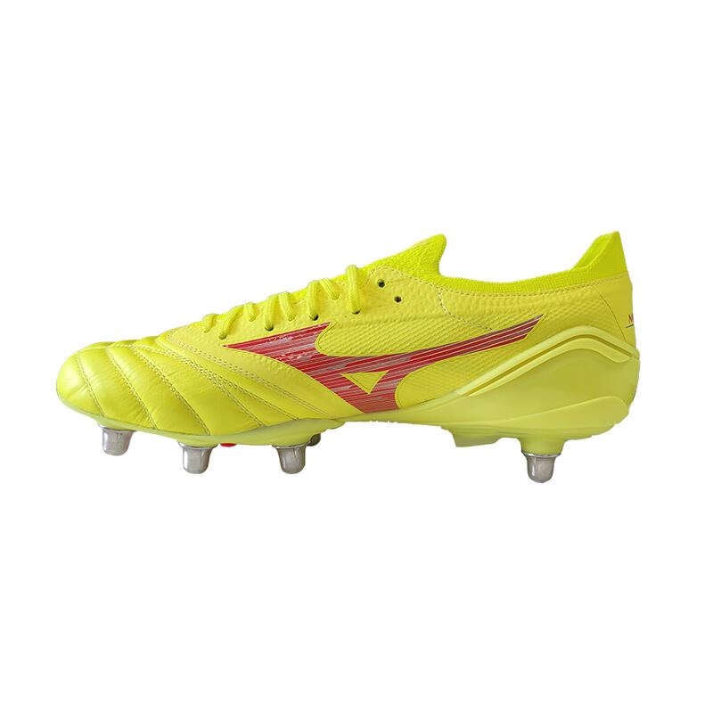 Scarpe Da Calcio Mizuno Morelia Neo Iv B Elite Si