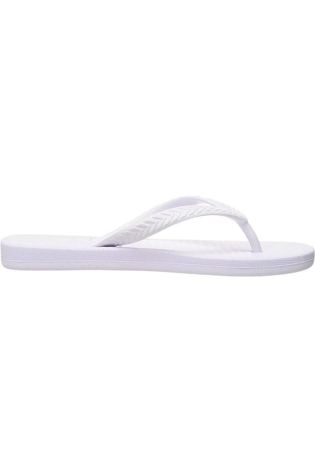 Japonki plażowe męskie Puma Comfy Flip