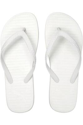 Chanclas de playa Puma Comfy Flip para hombre