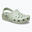 Gyerekpapucs - Crocs Classic Clog Kids