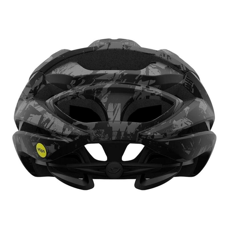 Casco de bicicleta Giro Syntax Mips