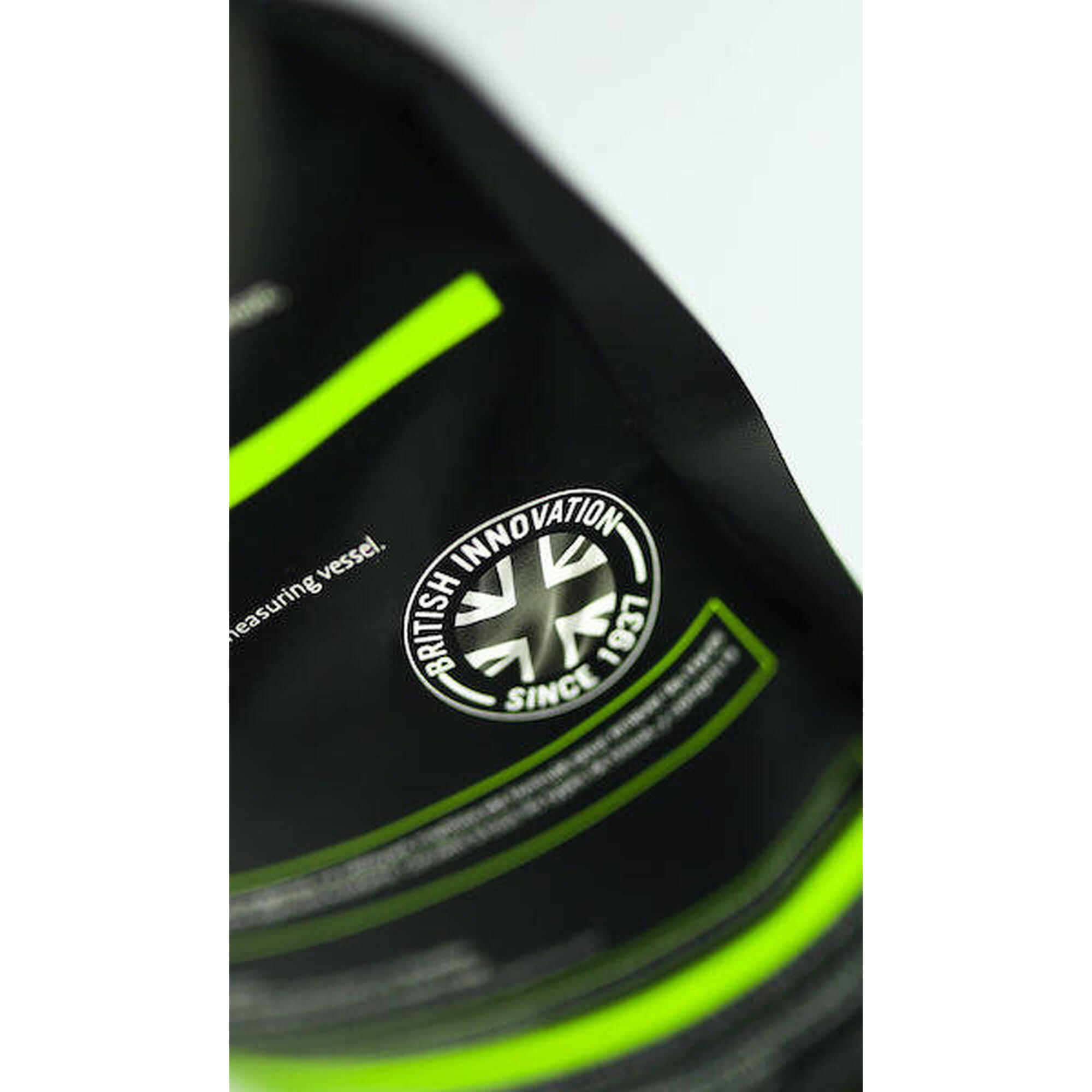 Lichid spălare îmbrăcăminte Performance Wash Concentrate