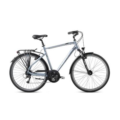 Rower trekkingowy ROMET WAGANT 5 2024