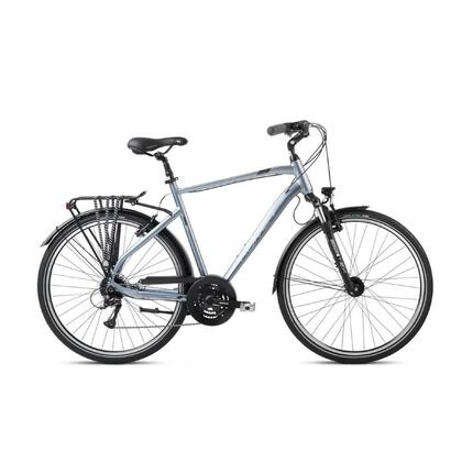 Rower trekkingowy ROMET WAGANT 5 2024