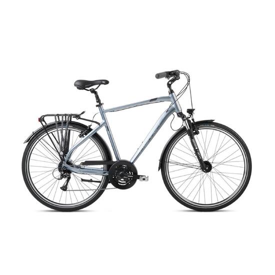 Rower trekkingowy ROMET WAGANT 5 2024